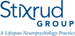 The Stixrud Group Logo