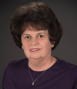 Dr. Ellen K. Goldman Dr. William R. Stixrud, Ph.D.