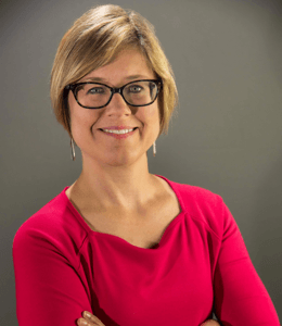 profile_strang Dr. Jennifer Strang