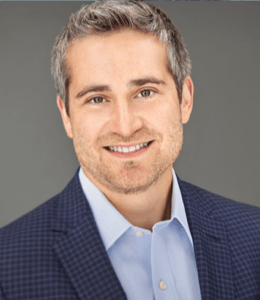 Dr. Jesse G Brand